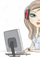 a.ekasexx.net