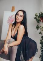 a.ekasexx.net