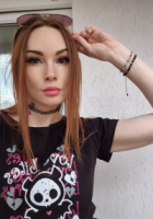 a.ekasexx.net