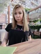 a.ekasexx.net