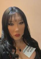a.ekasexx.net