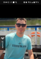 a.ekasexx.net