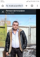 a.ekasexx.net