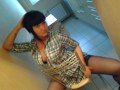 a.ekasexx.net