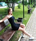 a.ekasexx.net