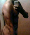 a.ekasexx.net