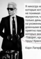 a.ekasexx.net