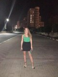 a.ekasexx.net