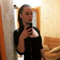 a.ekasexx.net