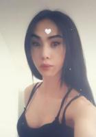 a.ekasexx.net