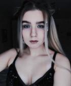 a.ekasexx.net