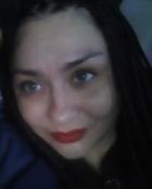 a.ekasexx.net