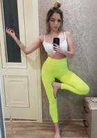 a.ekasexx.net