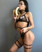 a.ekasexx.net