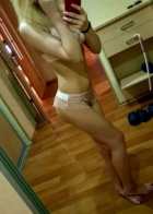 a.ekasexx.net