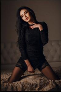 ���� ����������� ������ �� ������ ������������