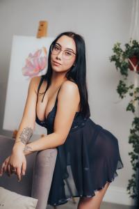 ���� ����������� ����� �� ������ ������������