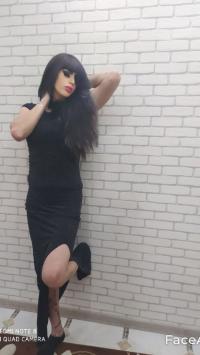 ���� ����������� Zalina �� ������ ������������