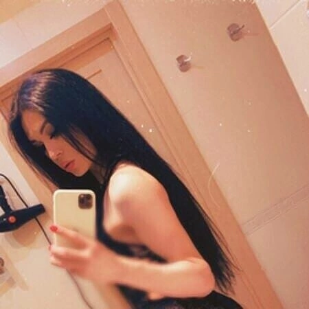 ���� ����������� Zalina �� ������ ������������