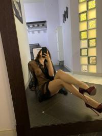 ���� ����������� ����� �� ������ ������������