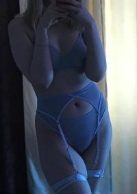 ���� ����������� Anna �� ������ ������������
