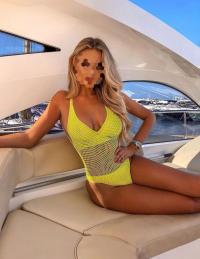 ���� ����������� ���������� �� ������ ������������