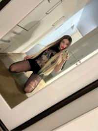 ���� ����������� �������� �� ������ ������������