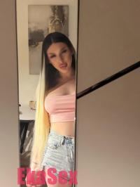 ���� ����������� �������� �� ������ ������������