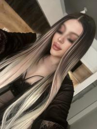 ���� ����������� �������� �� ������ ������������
