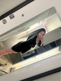 ���� ����������� �������� �� ������ ������������