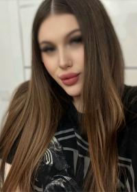 ���� ����������� �������� �� ������ ������������