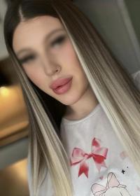 ���� ����������� �������� �� ������ ������������