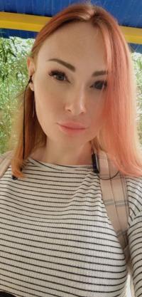 ���� ����������� ��� �� ������ ������������