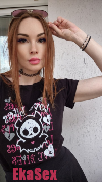 ���� ����������� ��� �� ������ ������������