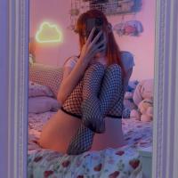 ���� ����������� ��� �� ������ ������������