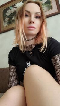 ���� ����������� ��� �� ������ ������������
