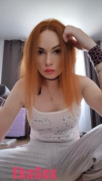���� ����������� ��� �� ������ ������������