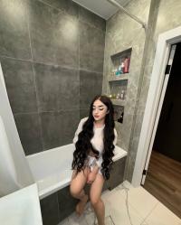 ���� ����������� Alsyjan �� ������ ������������