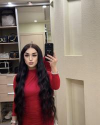 ���� ����������� Alsyjan �� ������ ������������