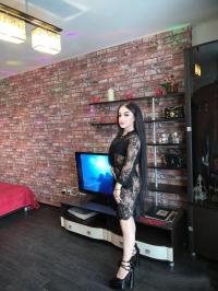 ���� ����������� Alsyjan �� ������ ������������