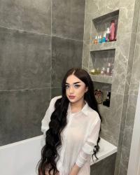 ���� ����������� Alsyjan �� ������ ������������
