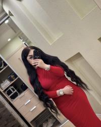 ���� ����������� Alsyjan �� ������ ������������