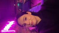 ���� ����������� Alexsa �� ������ ������������