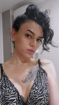 ���� ����������� ������� �� ������ ������������