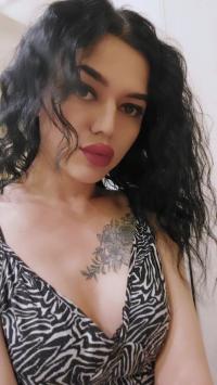 ���� ����������� ������� �� ������ ������������