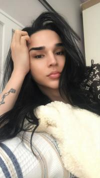 ���� ����������� ����� �� ������ ������������