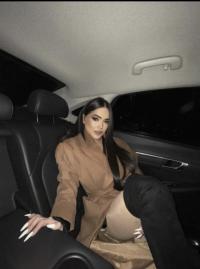 ���� ����������� ���� �� ������ ������������