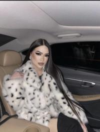 ���� ����������� ���� �� ������ ������������