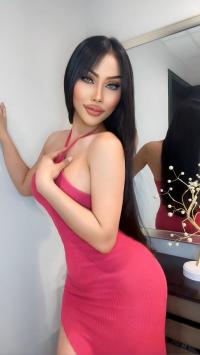���� ����������� ����� ������ �� ������ ������������