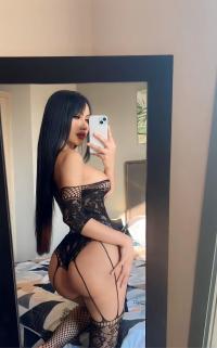 ���� ����������� ����� ������ �� ������ ������������
